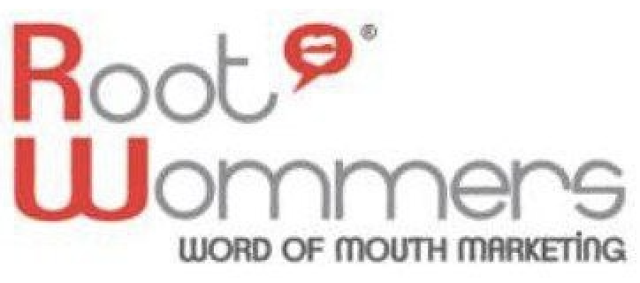 ROOTWOMMER.COM